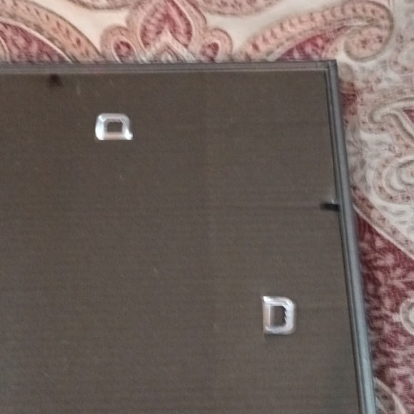 Fairies in Garden art print picture - Picture 10 of 12